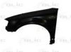 AUDI 8P0821105F Wing